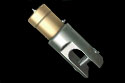 Cable Cutter