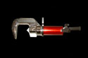 RC-5 Guillotine